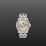 tudor m2836c1s0 0001 (1)
