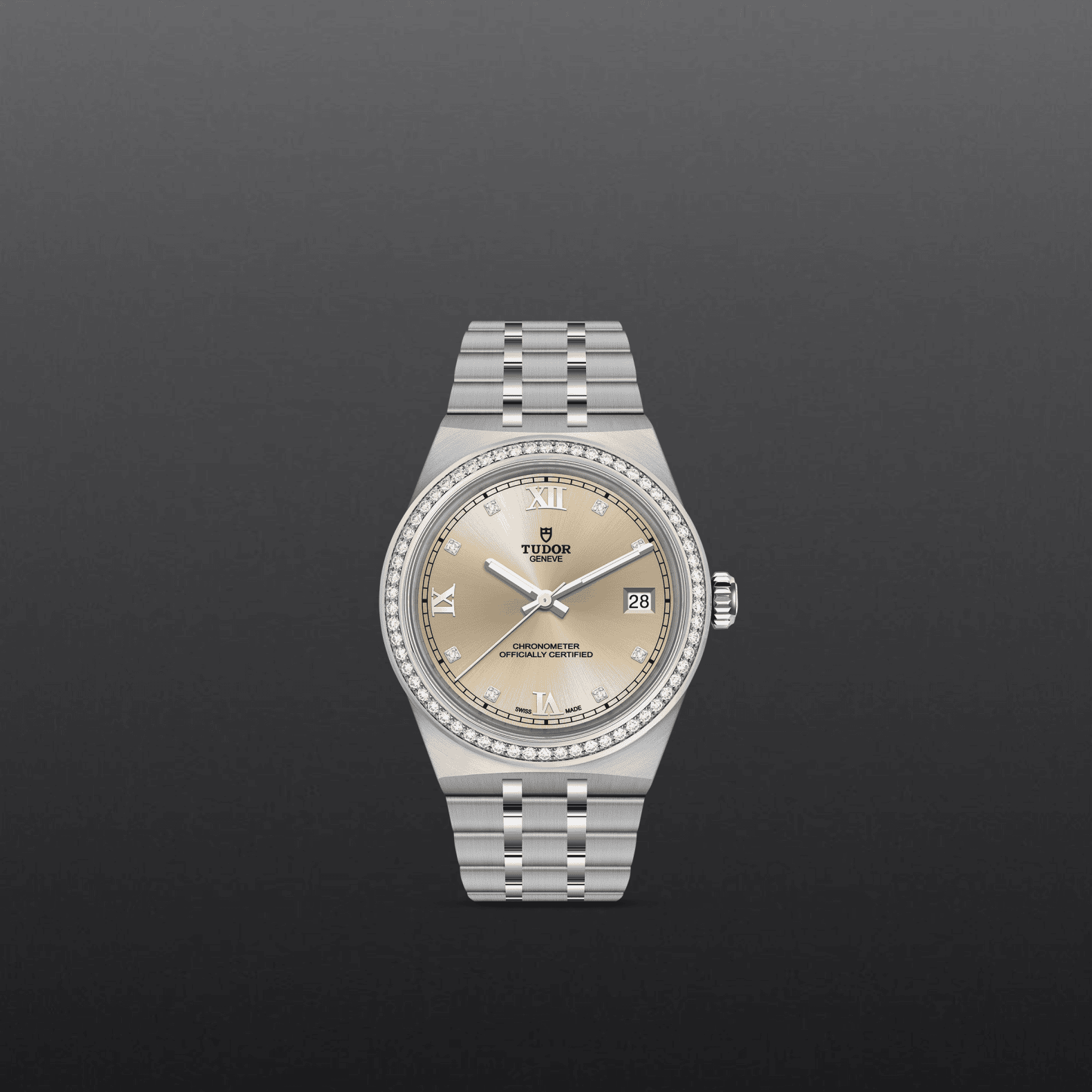 tudor m2836c1s0 0001 (1)