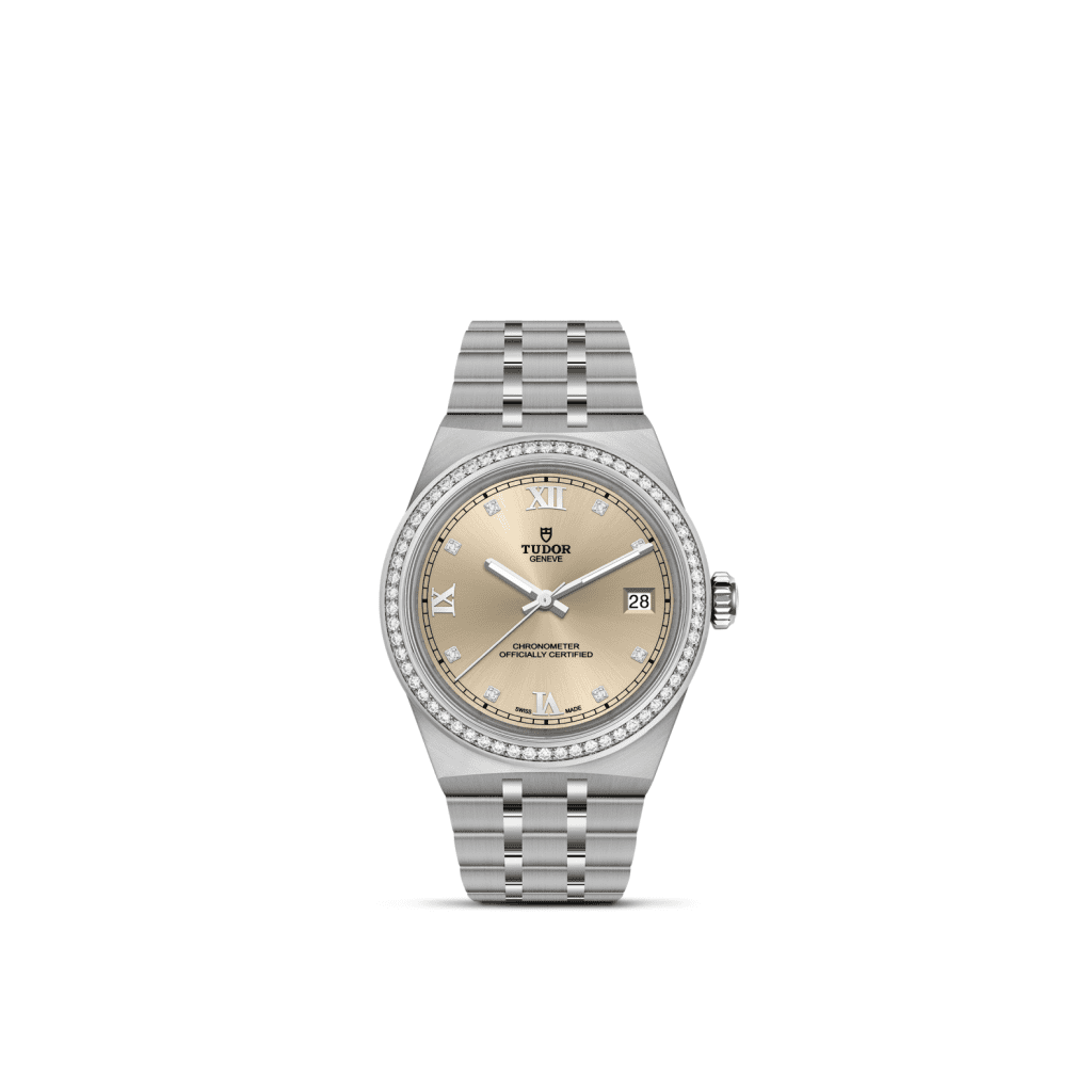 tudor m2836c1s0 0001