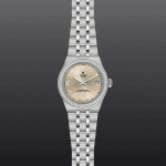 tudor m2836c1s0 0001 (2)