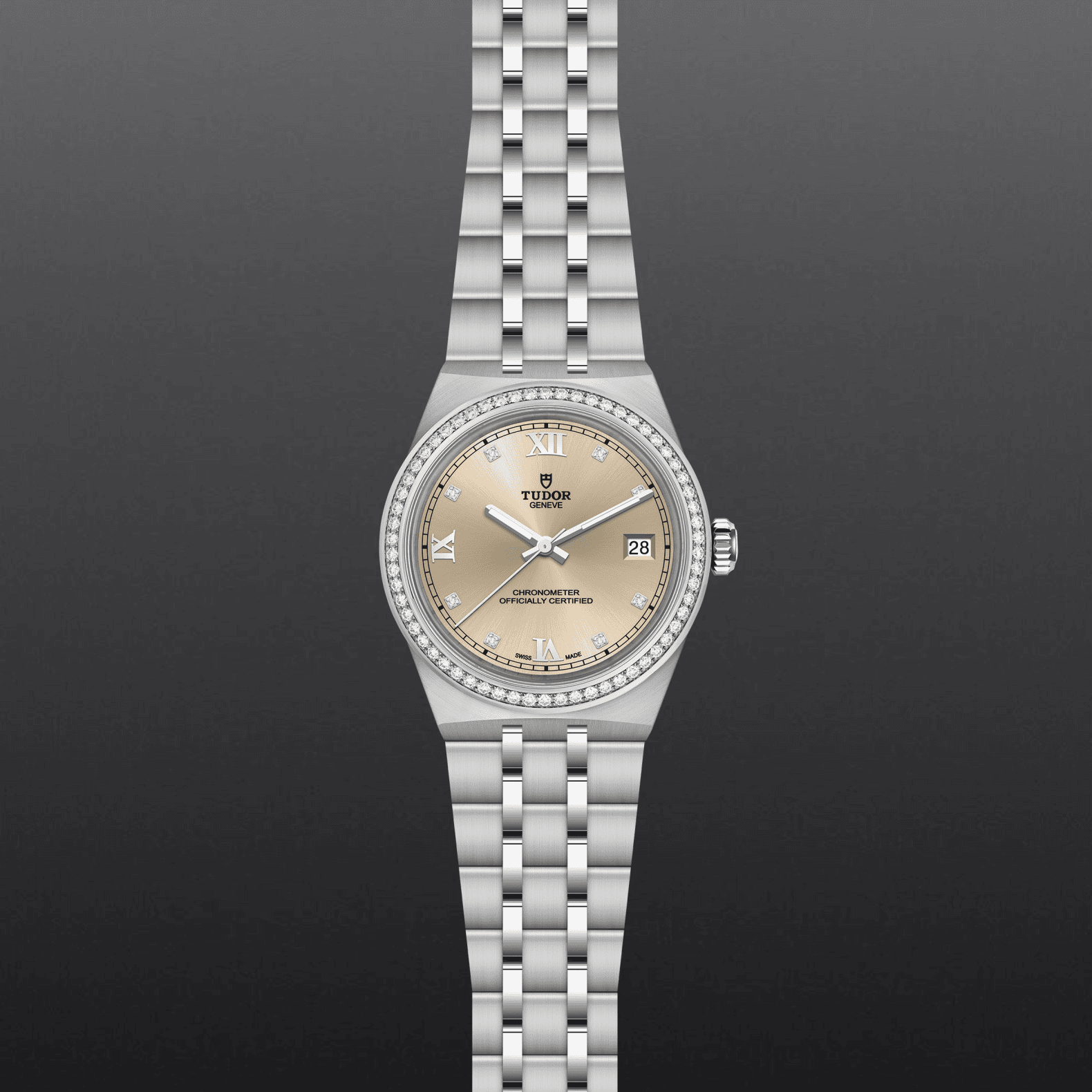 tudor m2836c1s0 0001 (2)
