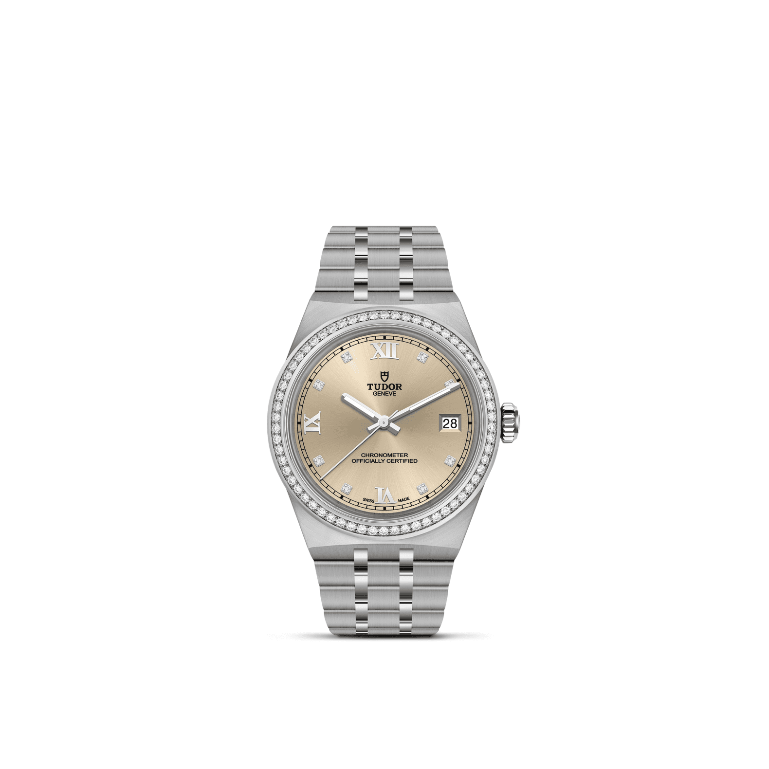 tudor m2836c1s0 0001