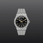 tudor m2840d1a0 0001 (1)