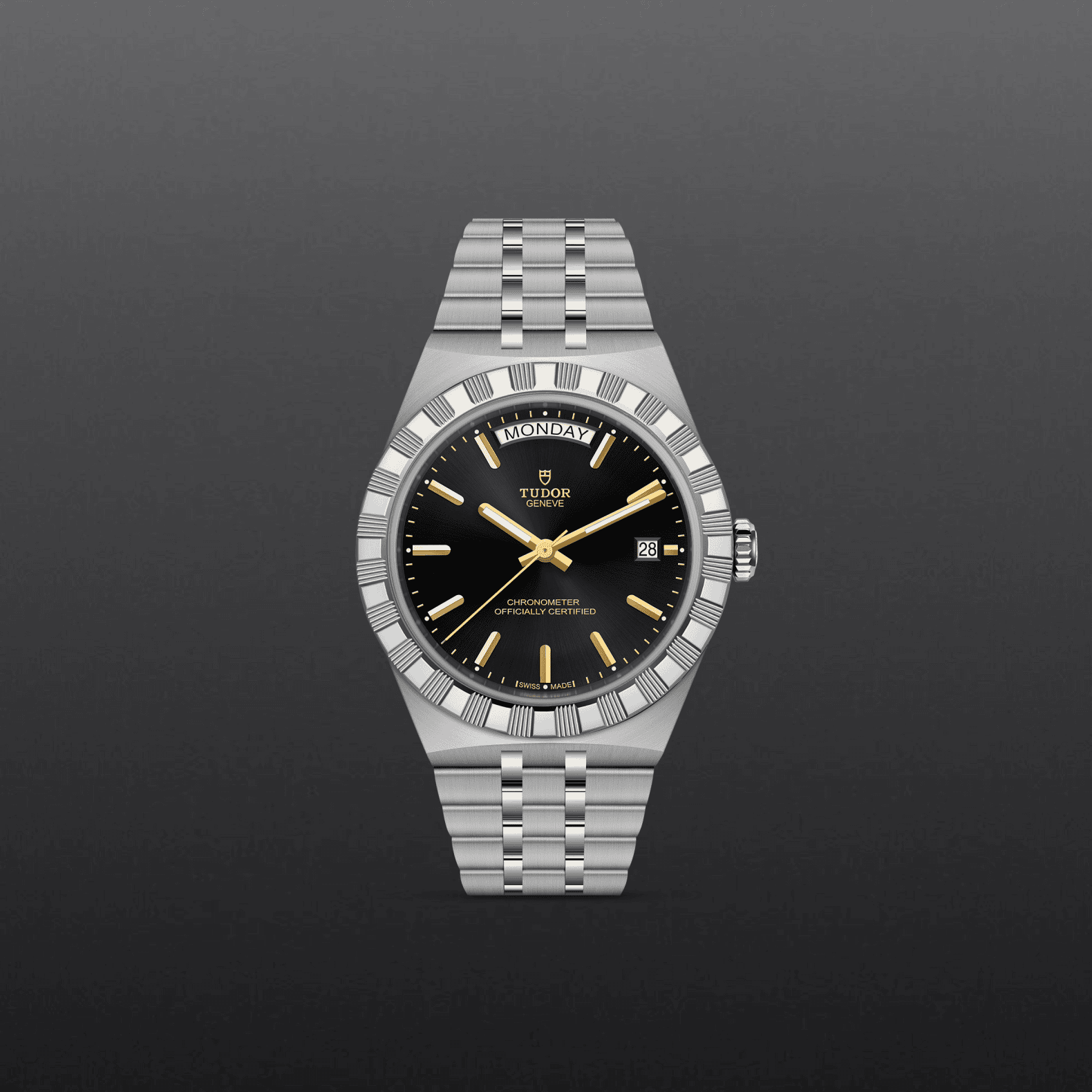 tudor m2840d1a0 0001 (1)