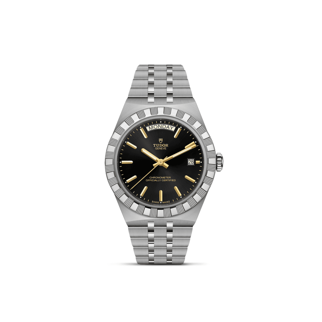 tudor m2840d1a0 0001