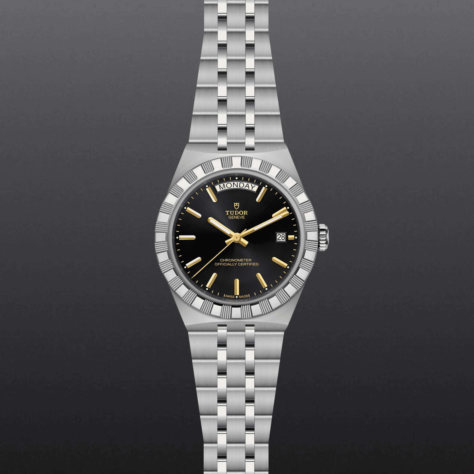 tudor m2840d1a0 0001 (2)
