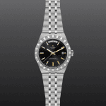tudor m2840d1a0 0001 (2)