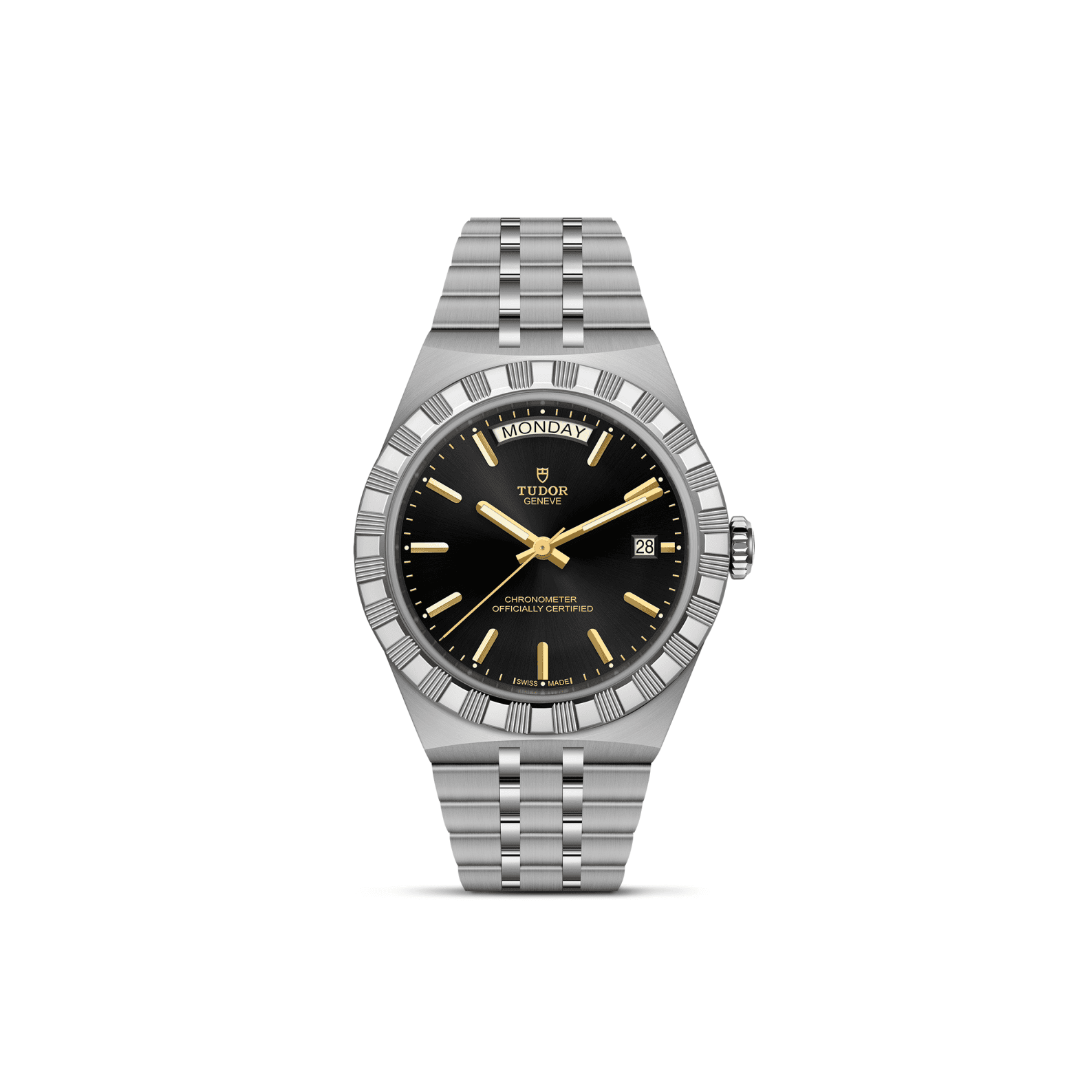 tudor m2840d1a0 0001