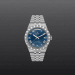 tudor m2840d1a0 0002 (1)