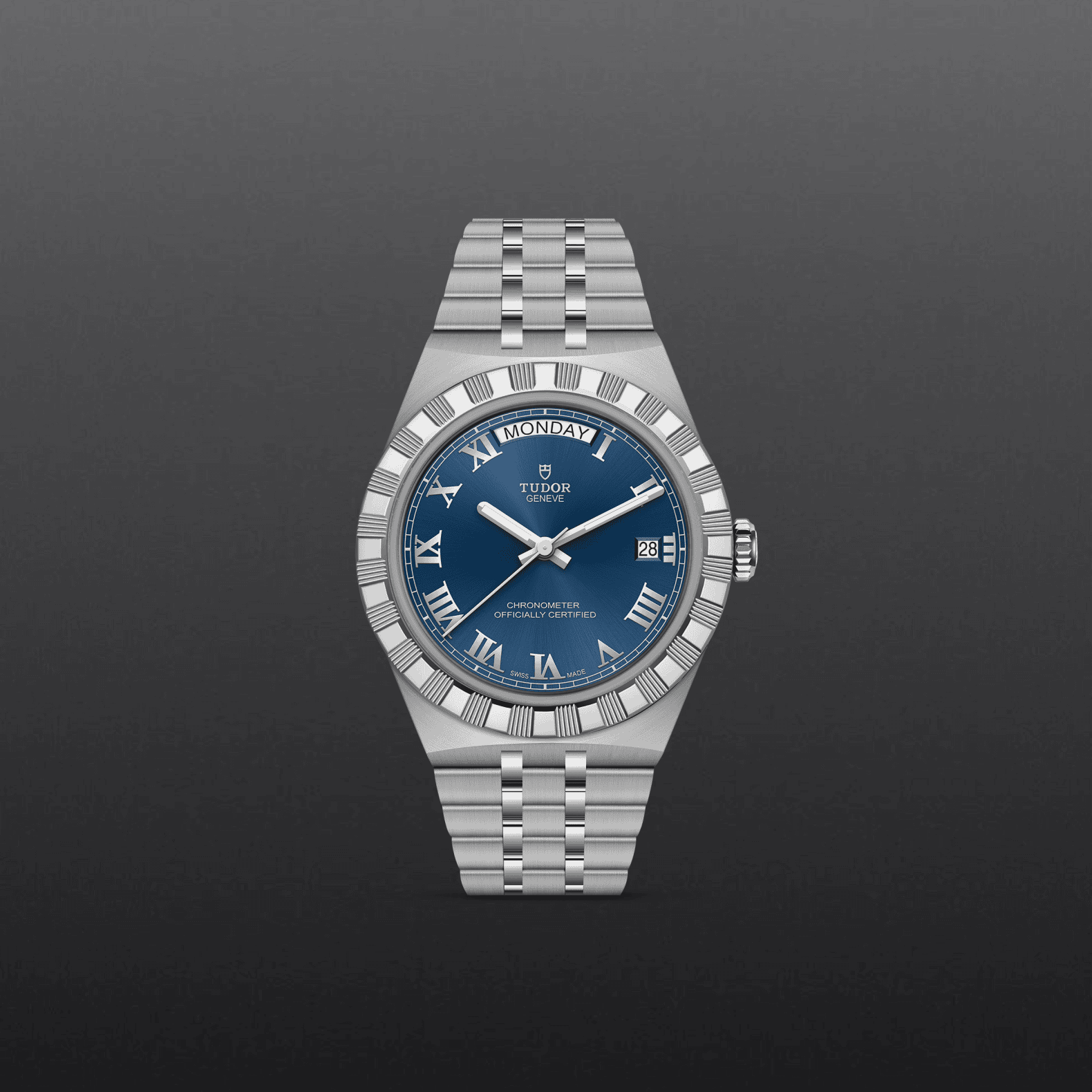 tudor m2840d1a0 0002 (1)