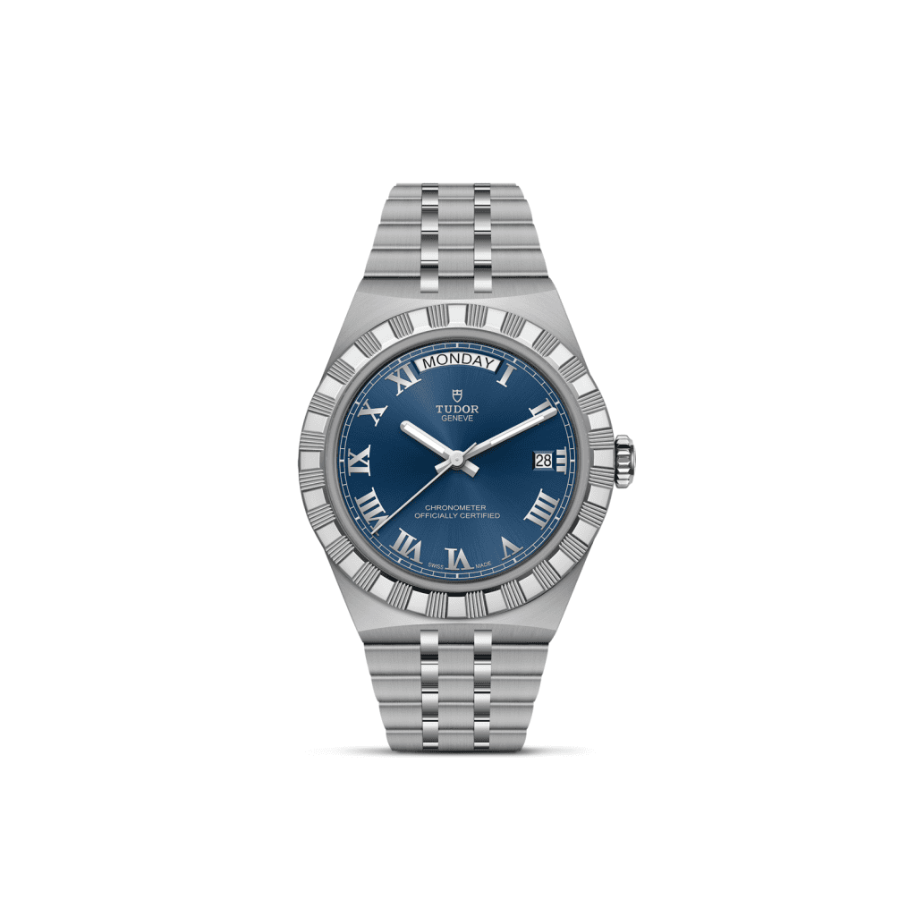 tudor m2840d1a0 0002