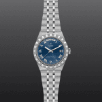 tudor m2840d1a0 0002 (2)