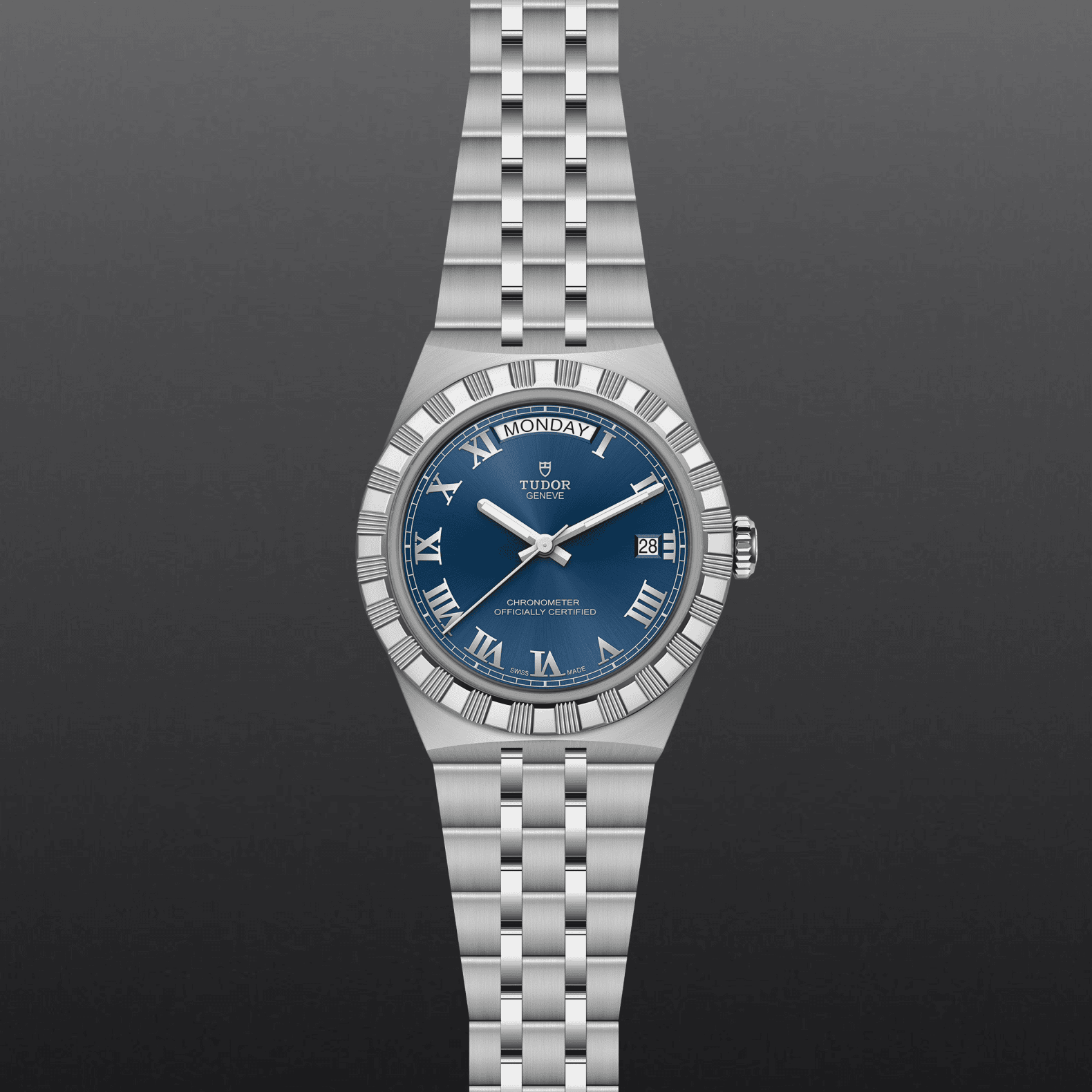 tudor m2840d1a0 0002 (2)