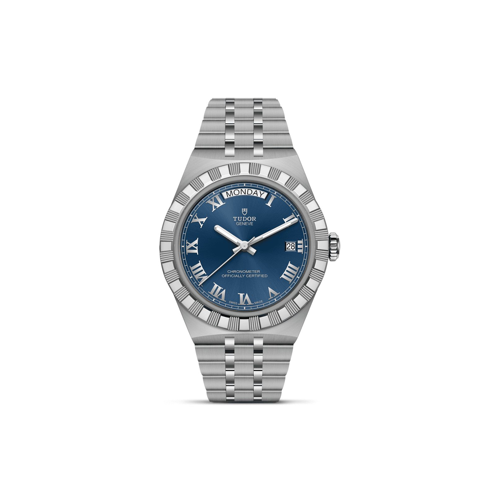 tudor m2840d1a0 0002