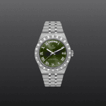 tudor m2840d1a0 0003 (1)