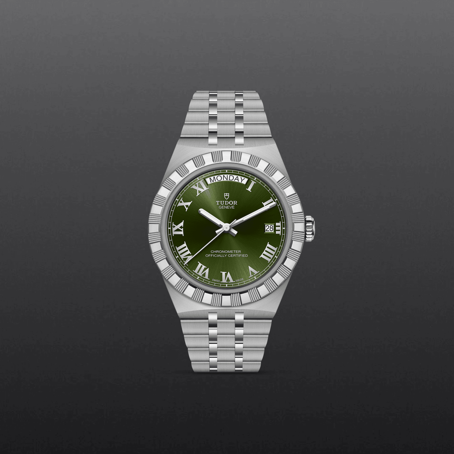 tudor m2840d1a0 0003 (1)