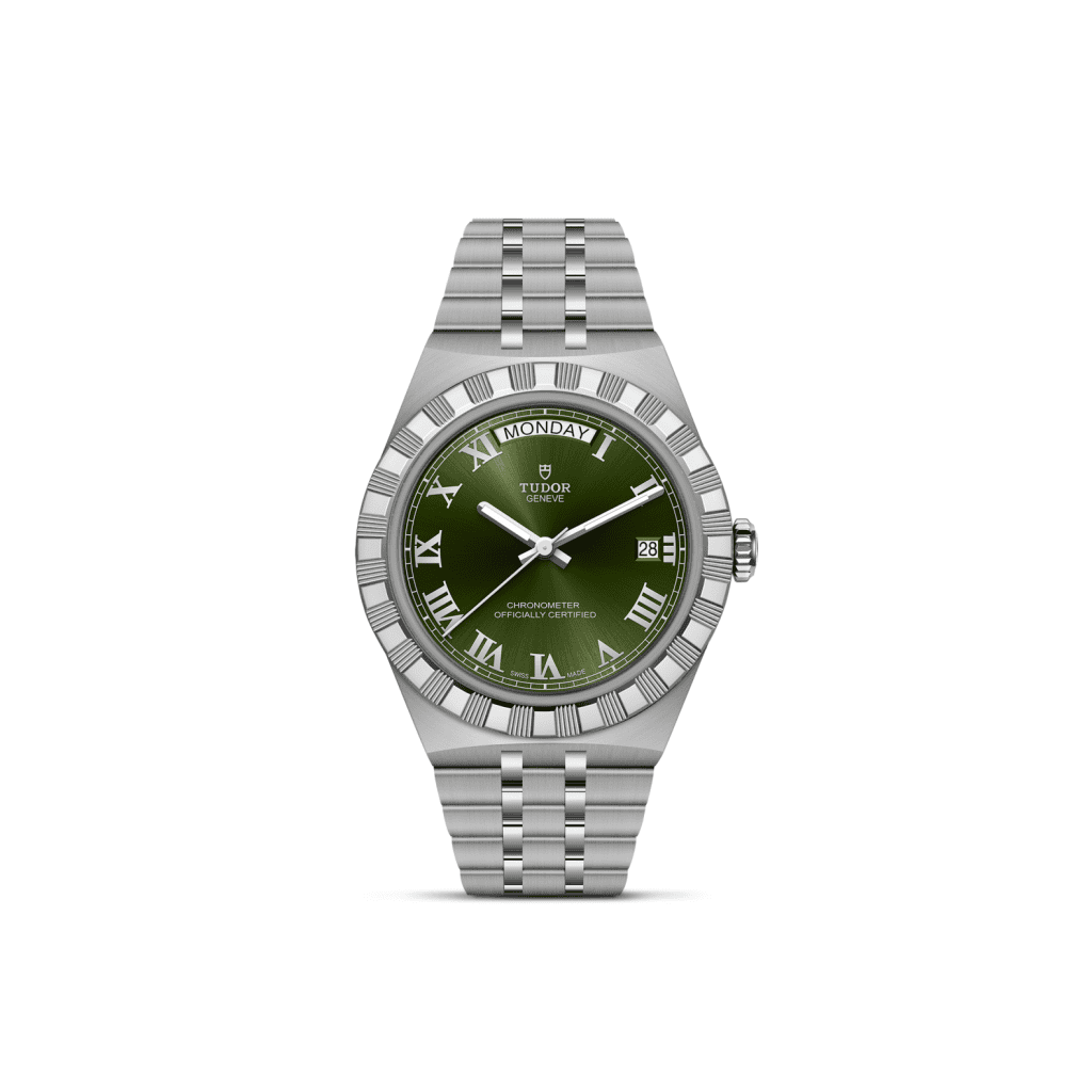 tudor m2840d1a0 0003