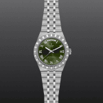 tudor m2840d1a0 0003 (2)