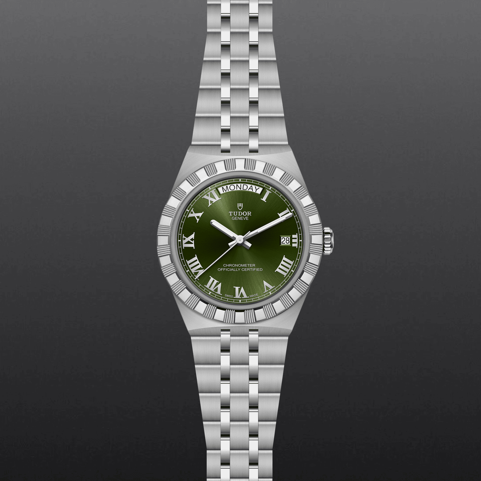 tudor m2840d1a0 0003 (2)
