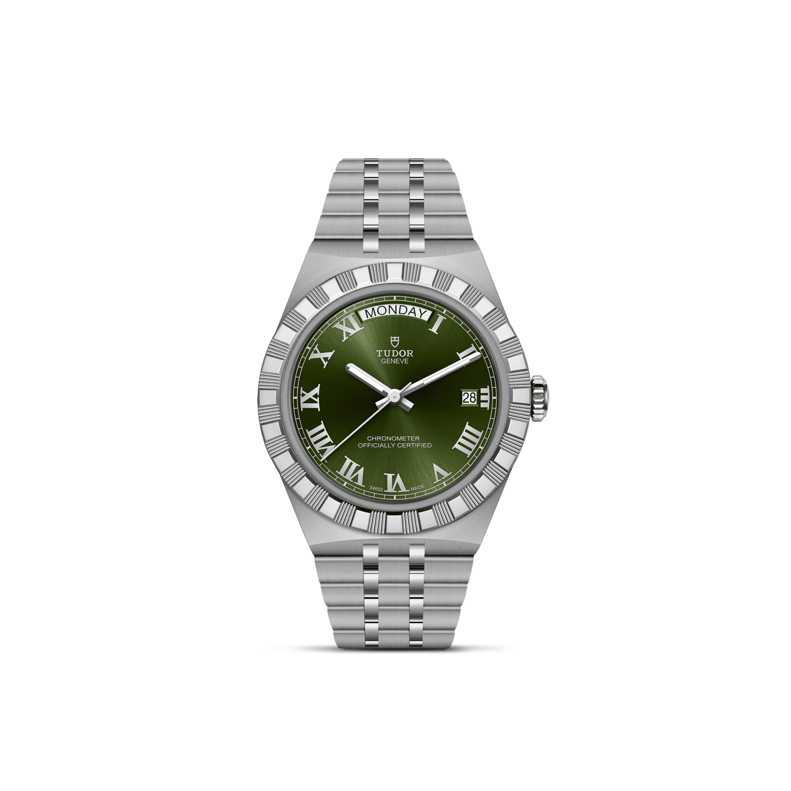 tudor m2840d1a0 0003