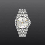 tudor m2840d1a0 0004 (1)