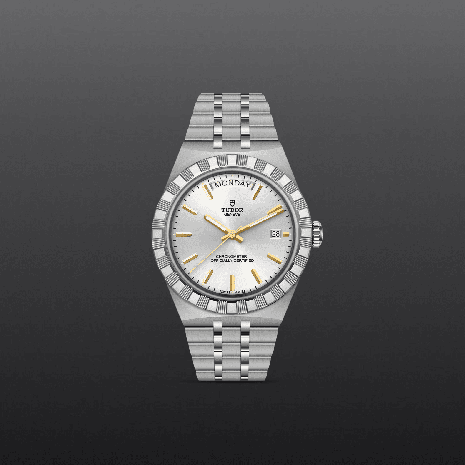 tudor m2840d1a0 0004 (1)