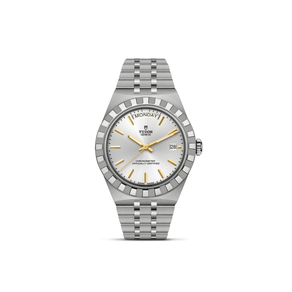 tudor m2840d1a0 0004