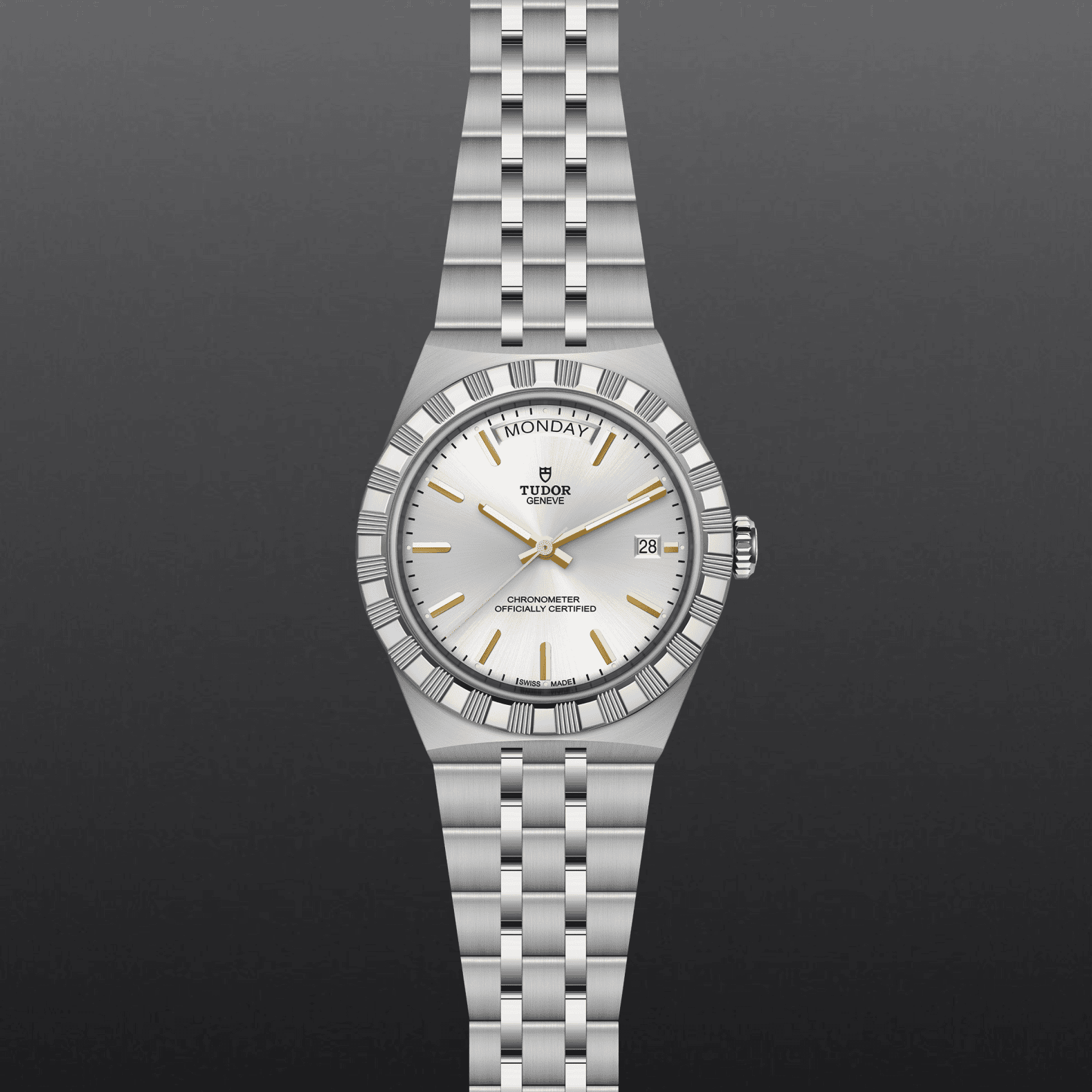 tudor m2840d1a0 0004 (2)