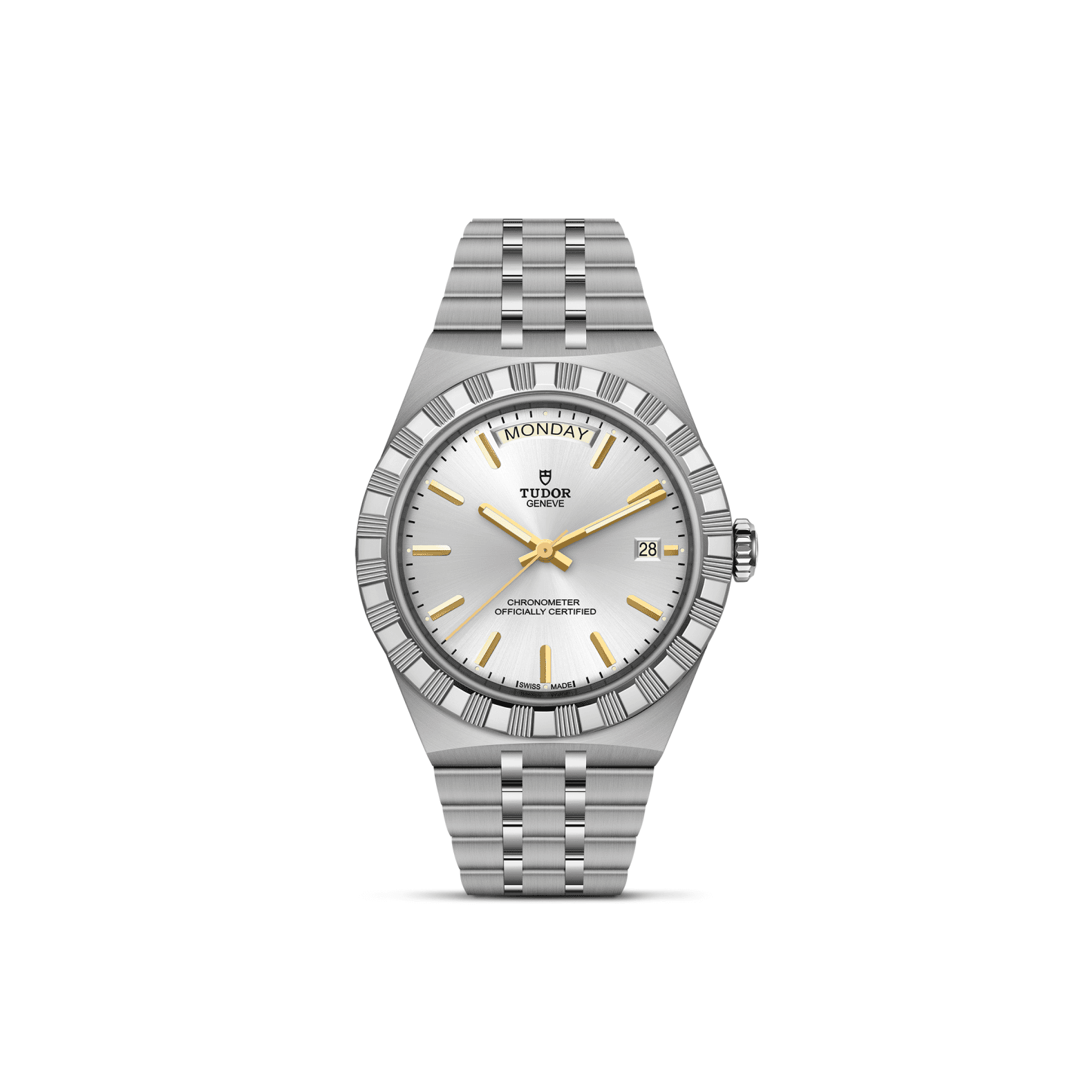 tudor m2840d1a0 0004