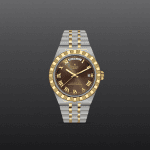tudor m2840d1a3 0001 (1)
