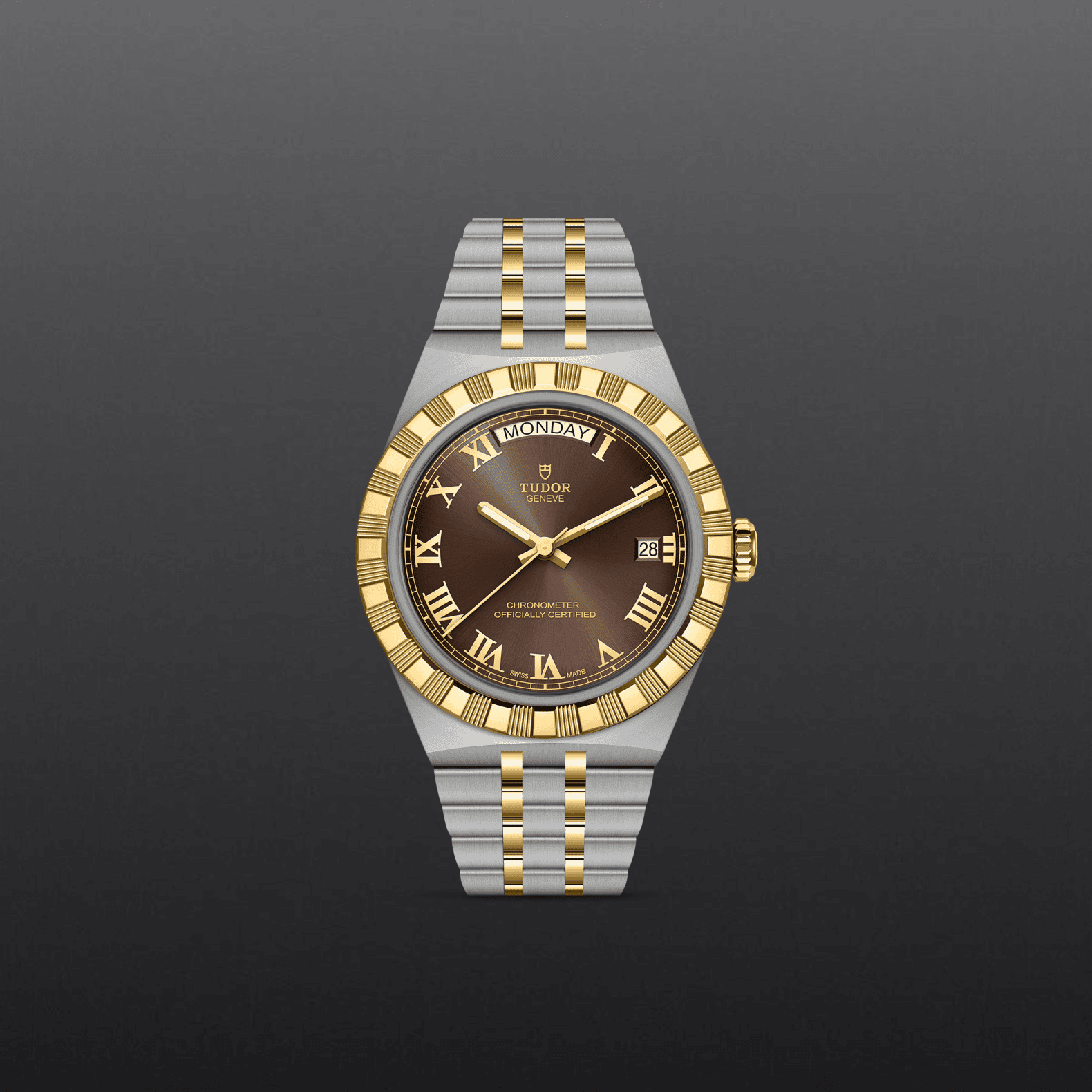tudor m2840d1a3 0001 (1)