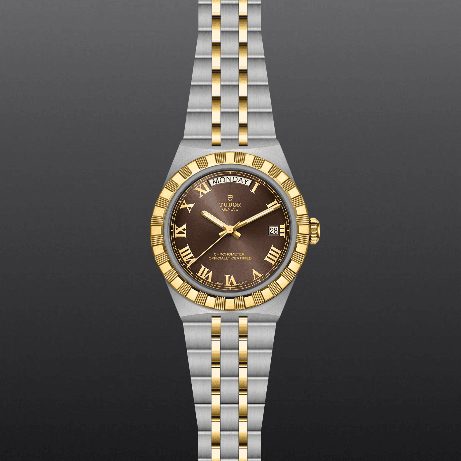 tudor m2840d1a3 0001 (2)
