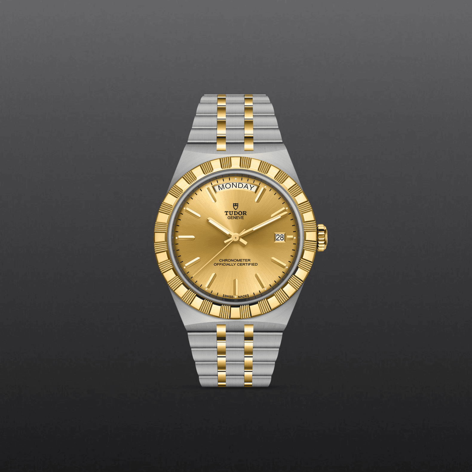 tudor m2840d1a3 0002 (1)