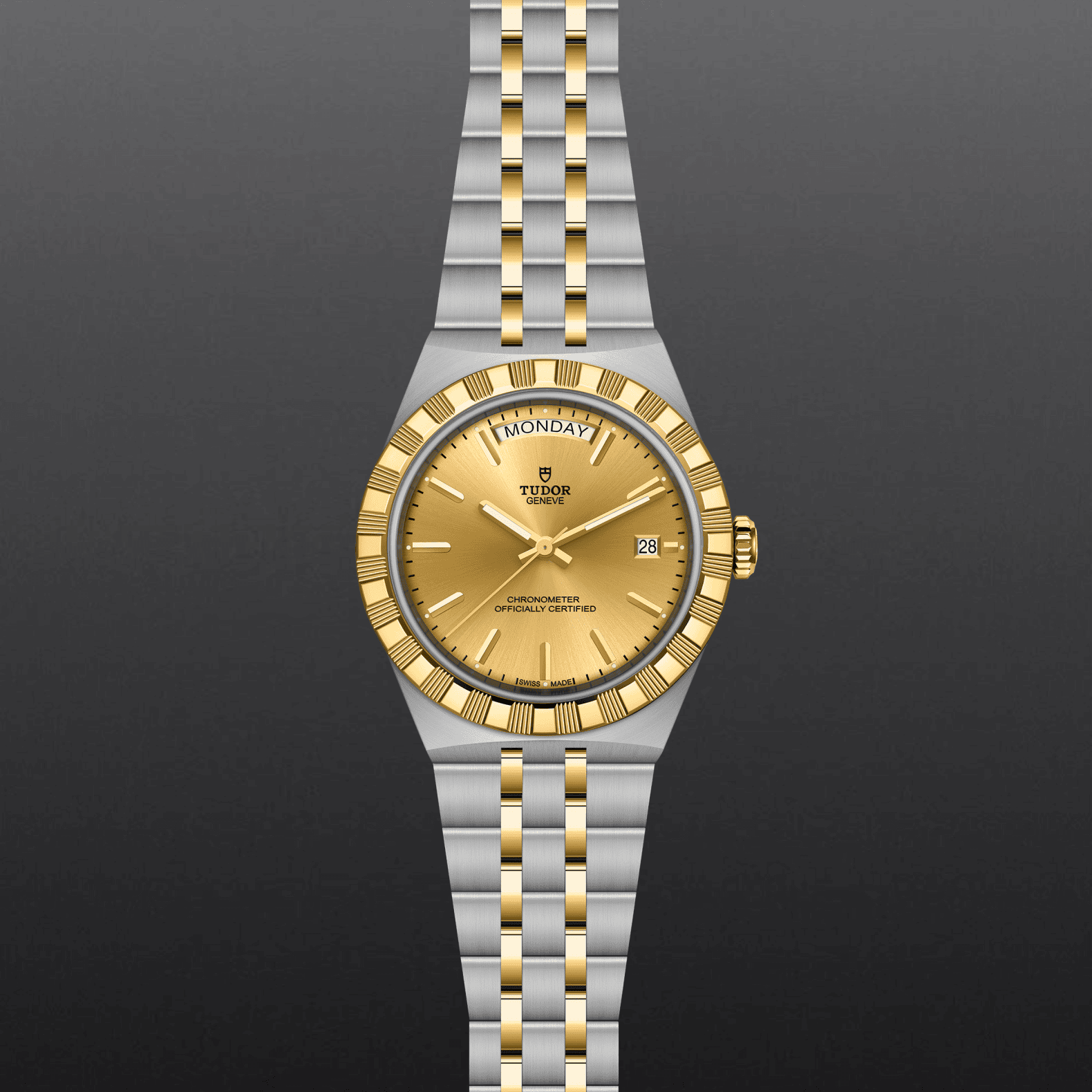 tudor m2840d1a3 0002 (2)