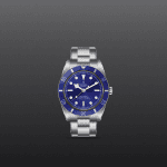 tudor m79000b 0001 (1)