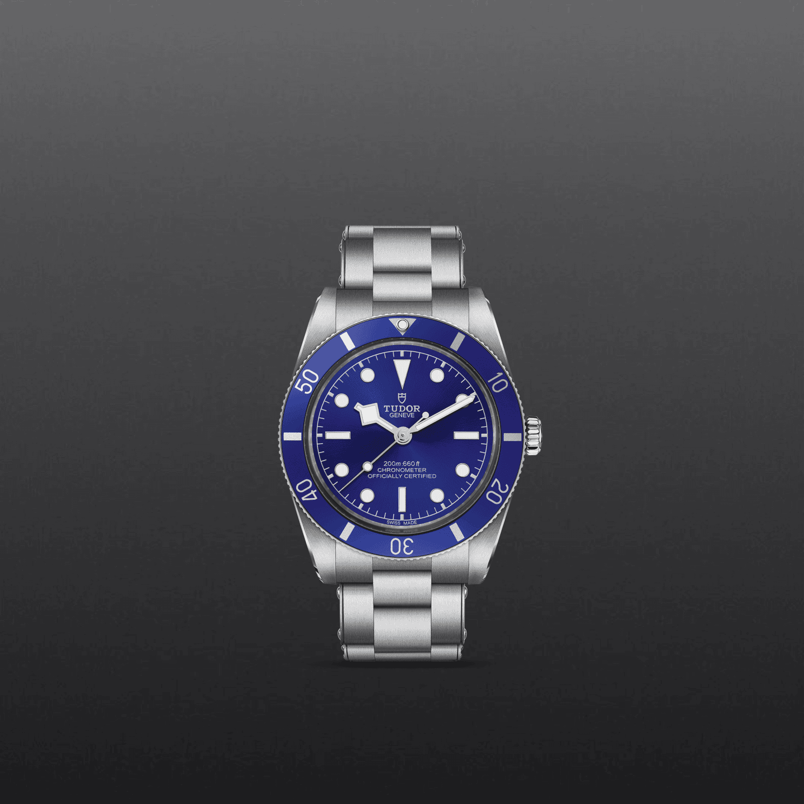 tudor m79000b 0001 (1)