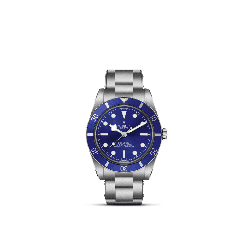 tudor m79000b 0001