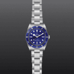 tudor m79000b 0001 (2)
