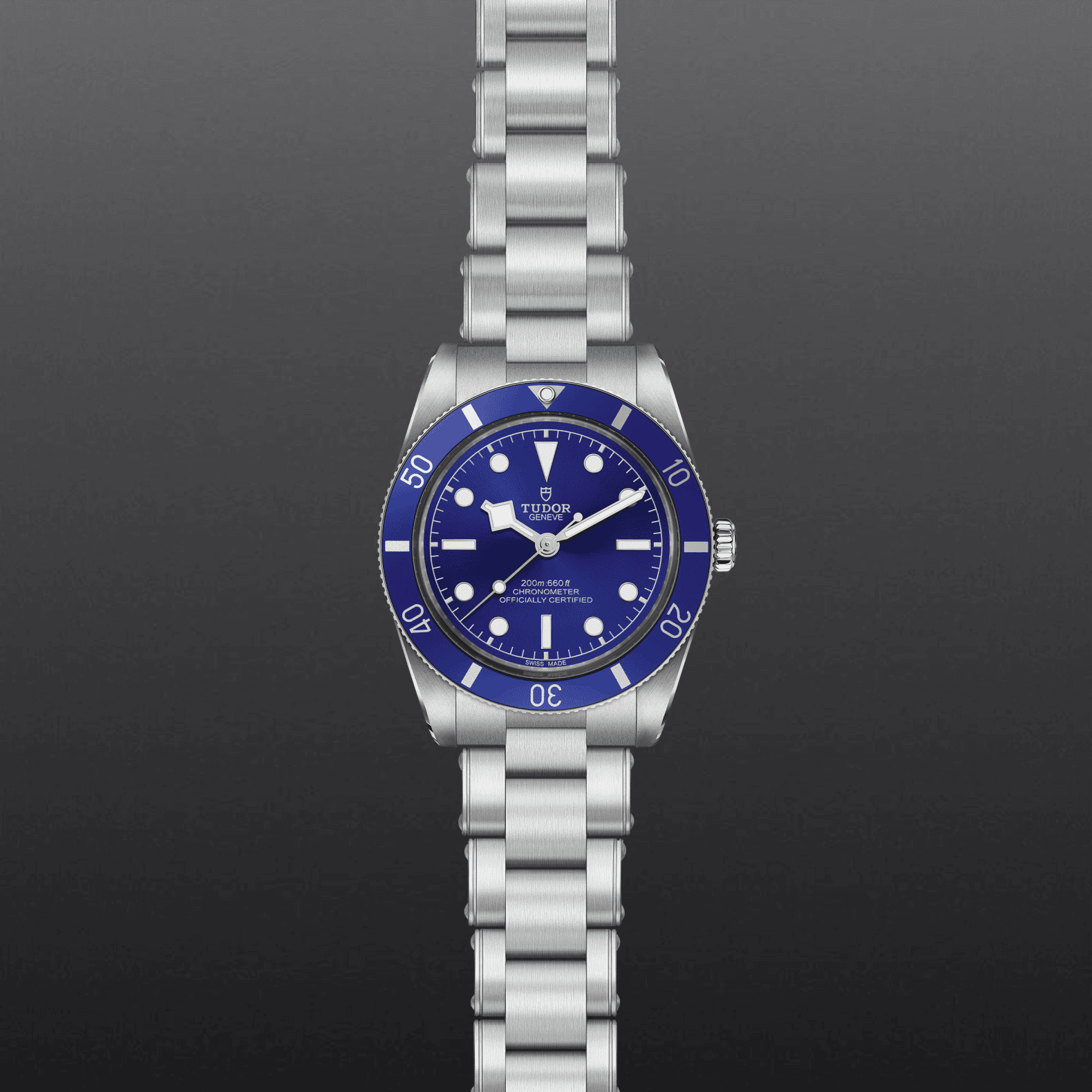 tudor m79000b 0001 (2)