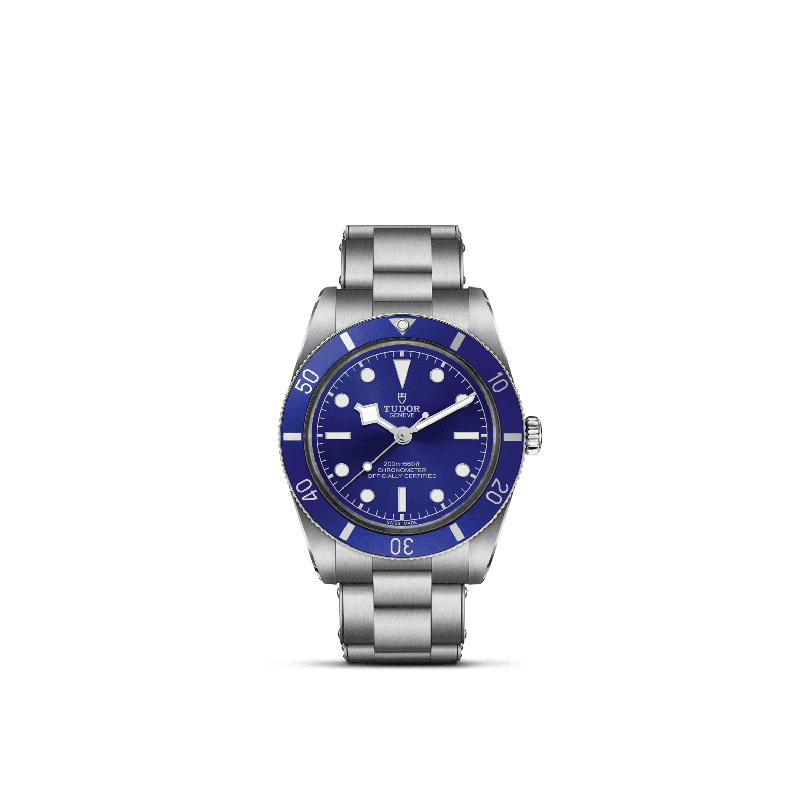 tudor m79000b 0001
