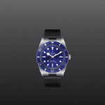 tudor m79000b 0002 (1)