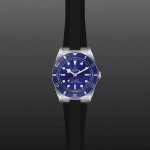 tudor m79000b 0002 (2)