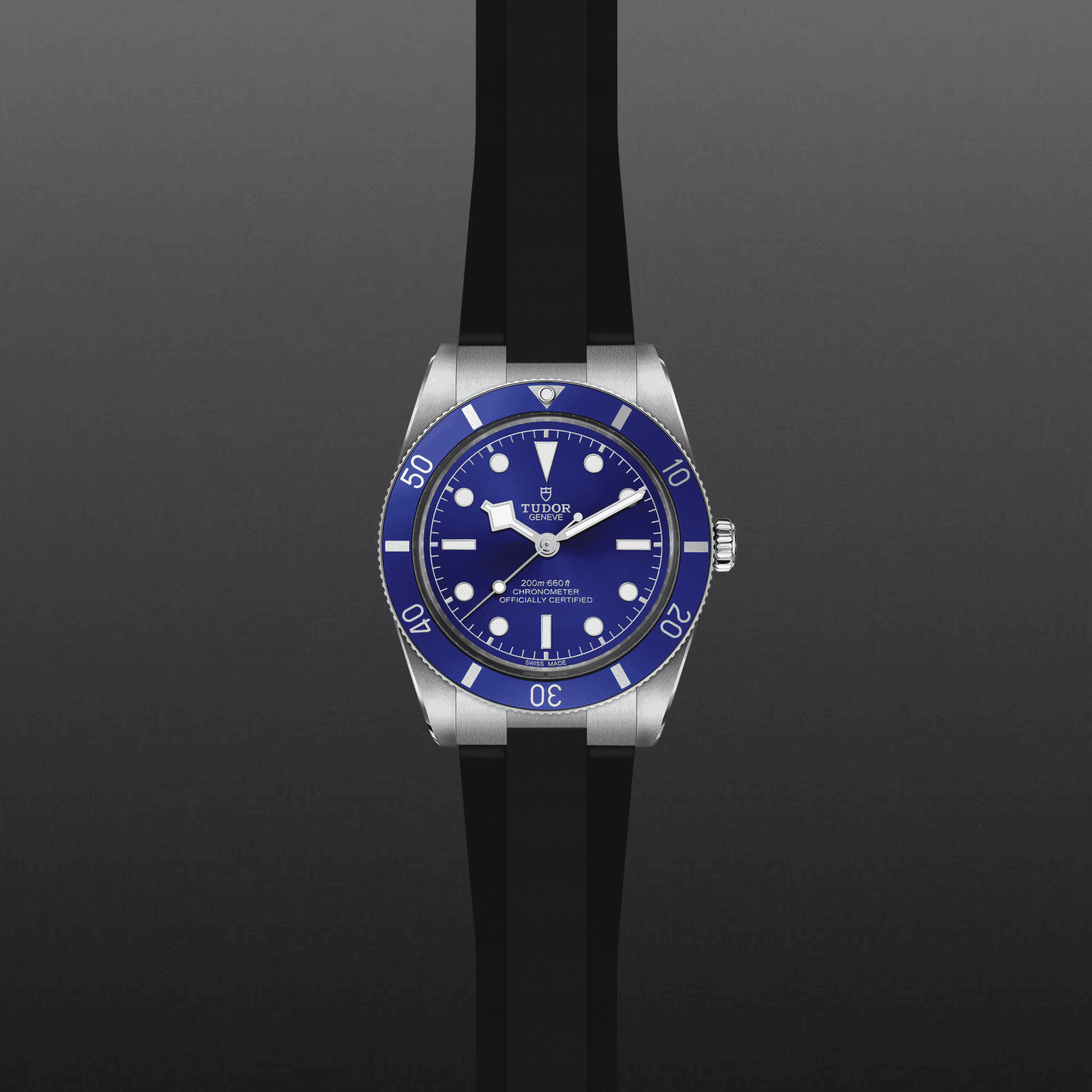 tudor m79000b 0002 (2)