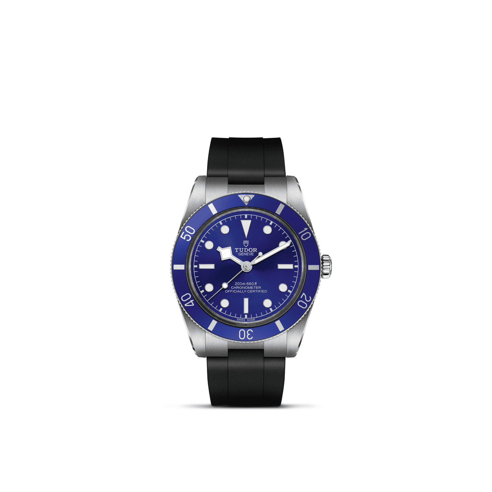 tudor m79000b 0002