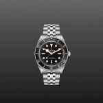 tudor m7939a1a0nu 0001 (1)