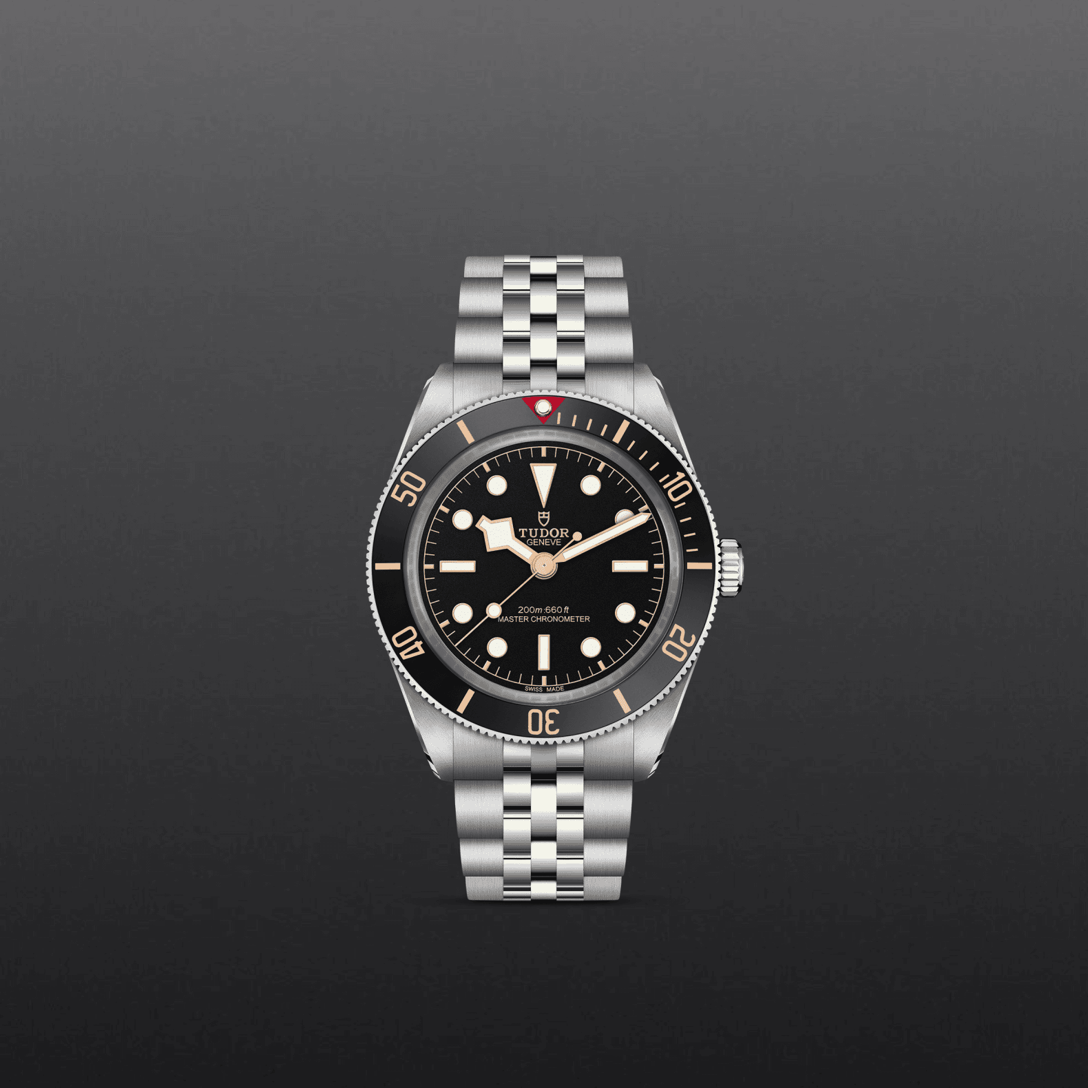 tudor m7939a1a0nu 0001 (1)