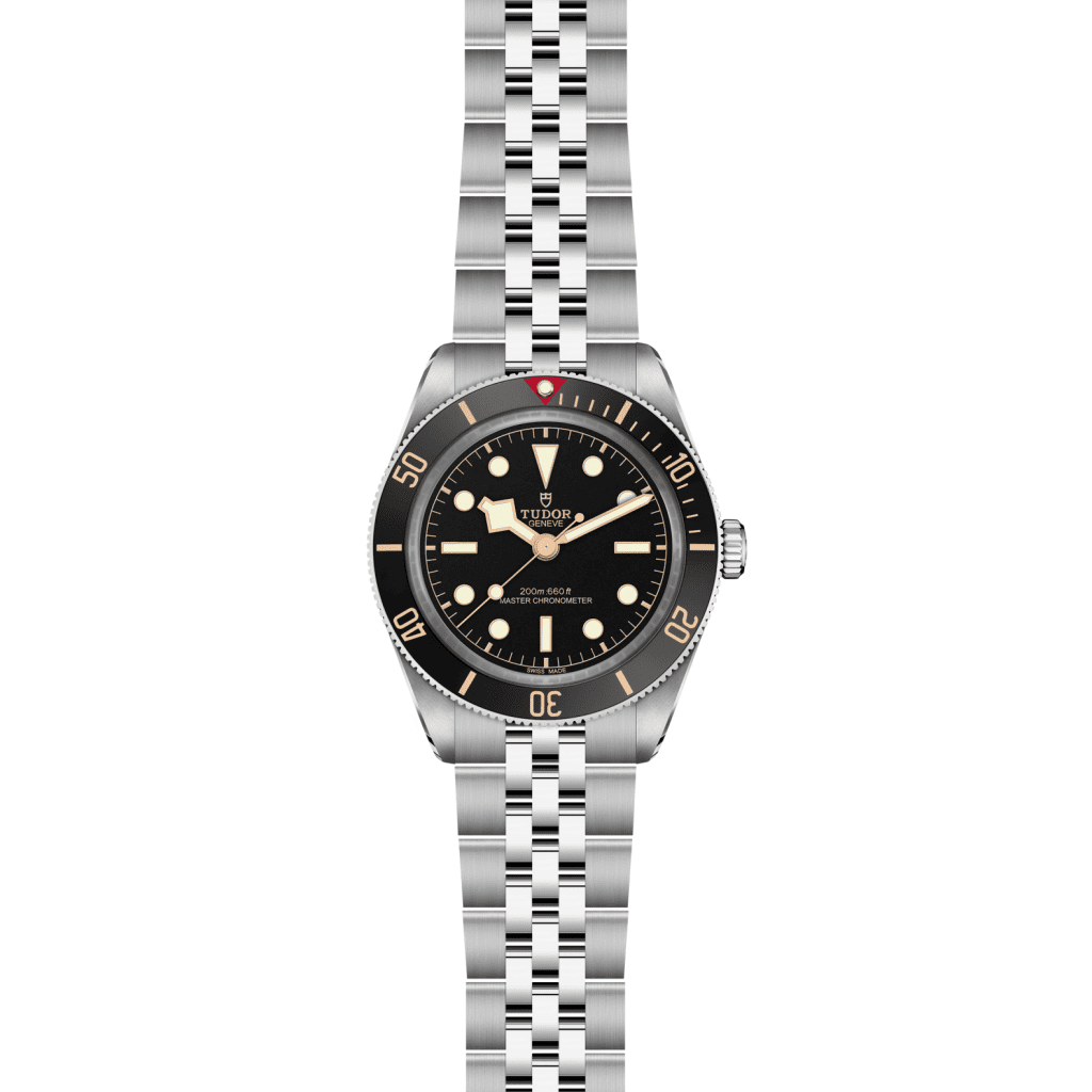 tudor m7939a1a0nu 0001