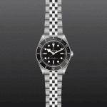 tudor m7939a1a0nu 0001 (2)