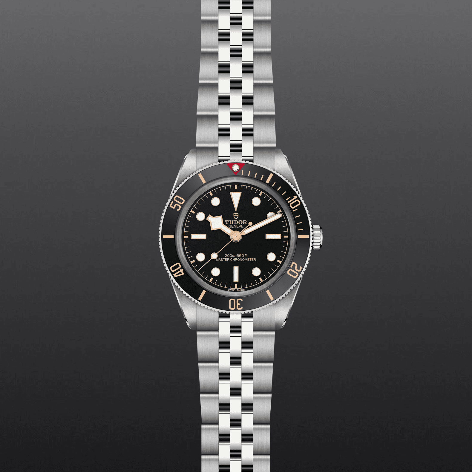 tudor m7939a1a0nu 0001 (2)