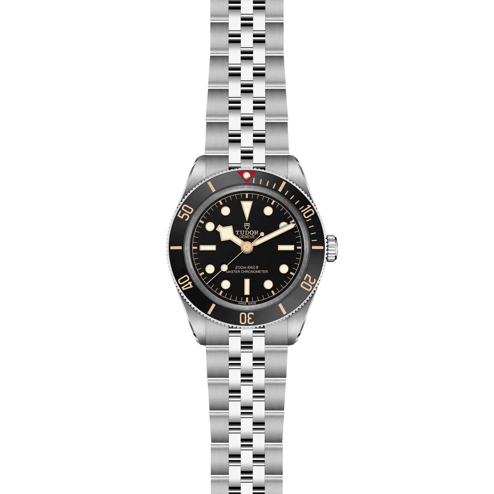 tudor m7939a1a0nu 0001